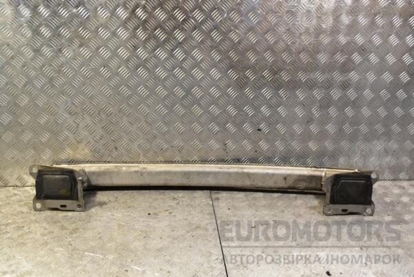 Усилитель заднего бампера Audi A4 (B9) 2015-2023 8W0807309 347911 - 2