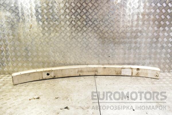 Усилитель заднего бампера Mercedes M-Class (W164) 2005-2011 A1646190122 347913 - 2