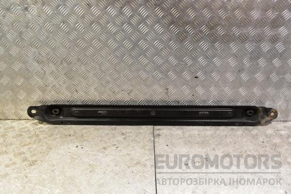 Балка радиаторная Citroen C4 Picasso 2007-2014 347917 - 2