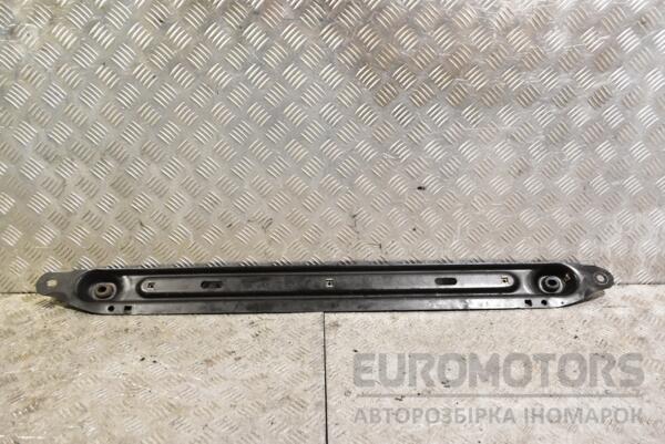 Балка радіаторна Citroen C4 Picasso 2007-2014 347919 - 2