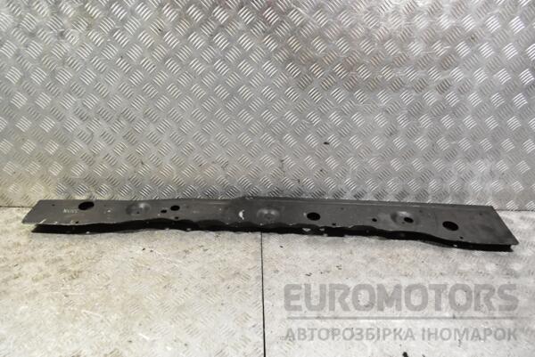 Балка радиаторная Nissan Note (E11) 2005-2013 625309U200 347921 - 2