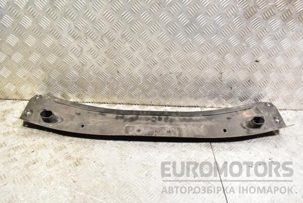 Панель передня верхня Mercedes M-Class (W164) 2005-2011 347923 - 2