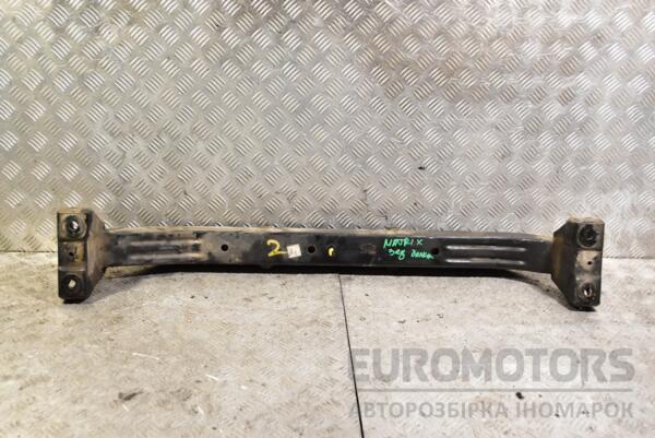 Балка задней подвески Hyundai Matrix 2001-2010 6260017XXX 347925 - 2