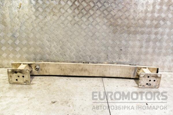 Підсилювач заднього бампера Citroen C4 Picasso 2007-2014 9652943580 347927 - 2