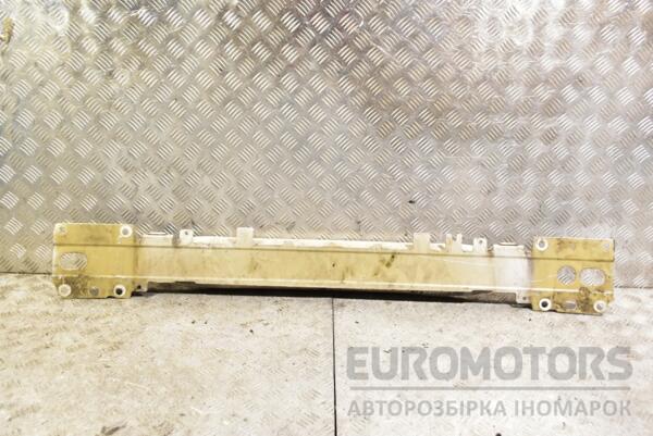 Усилитель переднего бампера Volvo V60 2010-2018 31349057 347929 - 2