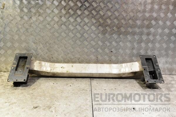 Усилитель переднего бампера Nissan Murano (Z50) 2002-2008 347933 - 2