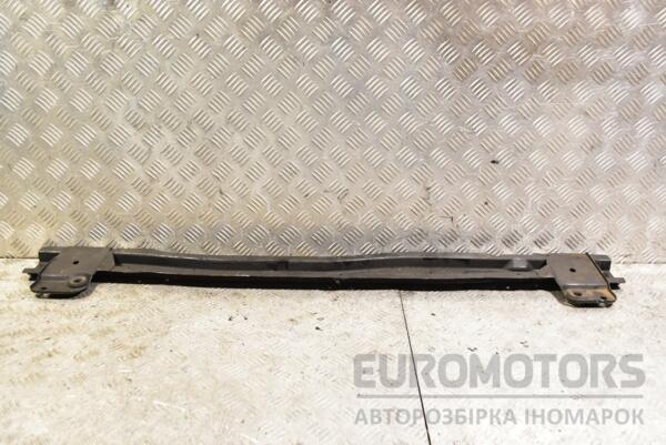 Балка радіаторна 06- Renault Trafic 2001-2014 8200428121 347939 - 2