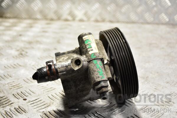 Насос гідропідсилювача керма (ГУР) Renault Laguna 1.9dCi (II) 2001-2007 8200100082 347947 - 2