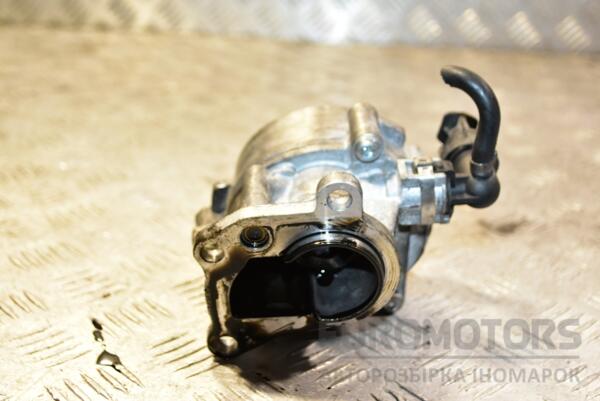 Вакуумний насос Renault Laguna 1.9dCi (II) 2001-2007 8200451323 347949 - 2