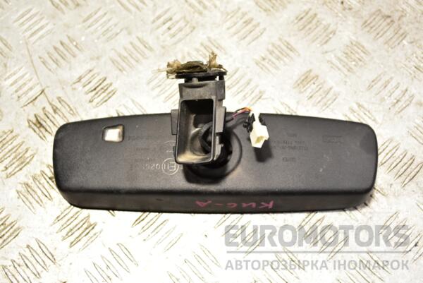 Дзеркало салону електро Ford Kuga 2008-2012 AU5A17E678AC 348013 - 2