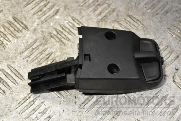 Подрулевой переключатель магнитолы Ford C-Max 2003-2010 3M5T14K147BE 348025 - 2