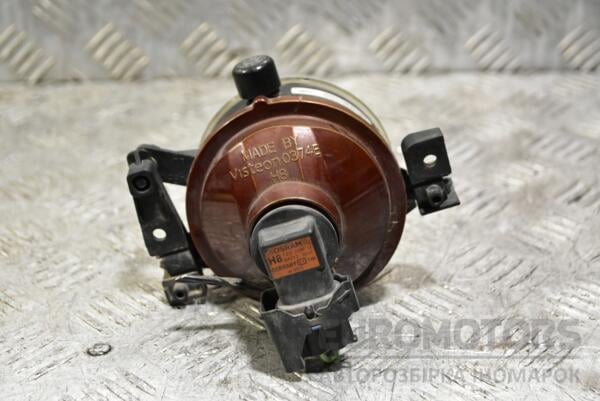 Фара протитуманна правая Ford Kuga 2008-2012 3M5115K201BB 348032 - 2