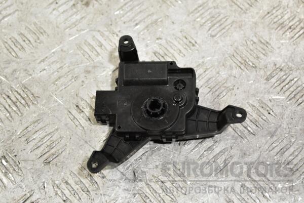 Моторчик заслонки печки Ford Kuga 2019 AA1138004790 348084 - 2