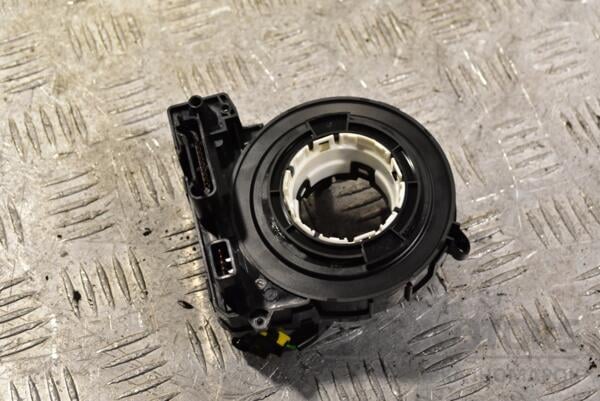 Шлейф Airbag кольцо подрулевое Ford Kuga 2019 LV4T14A664DA 348091 - 2
