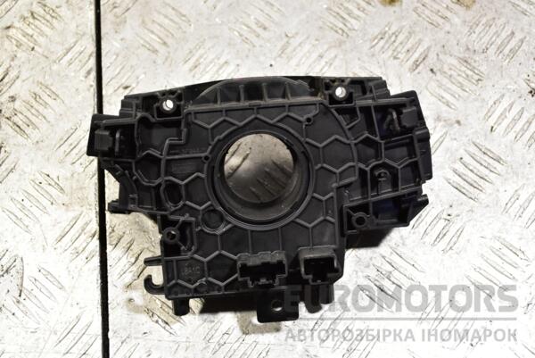 Плата підрульового перемикача Ford Kuga 2019 LV4T3F944VD 348093 - 2