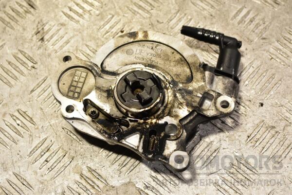 Вакуумный насос VW Polo 1.2tdi 2009-2016 03L100J 348154 - 2