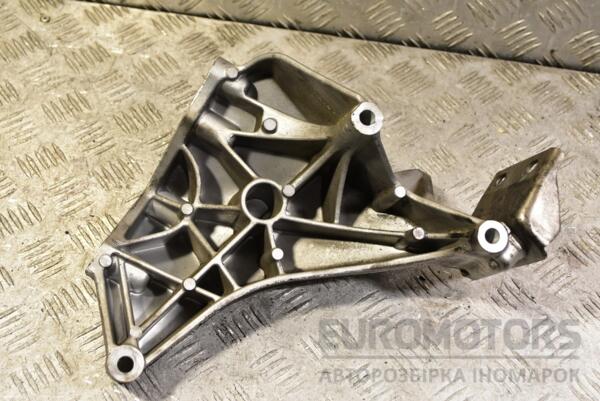 Кронштейн двигателя правый VW Polo 1.2tdi 2009-2016 03P199206 348172 - 2
