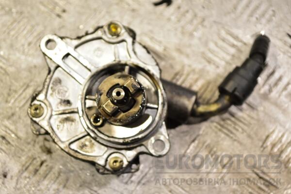 Вакуумный насос Mercedes C-class 2.2cdi (W203) 2000-2007 A6112300065 348192 - 2
