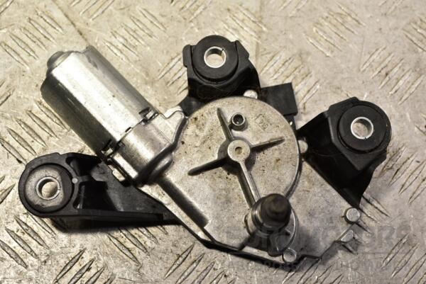 Моторчик склоочисника задній Nissan Qashqai 2007-2014 28710JD000 348196 - 2