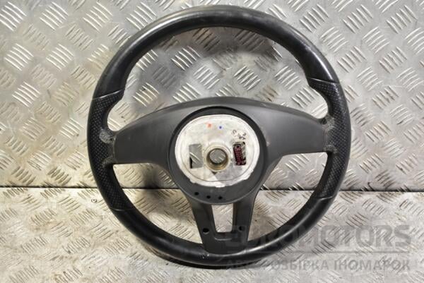 Кермо під Airbag Mercedes C-class (W204) 2007-2015 A2184600518 348220 - 2