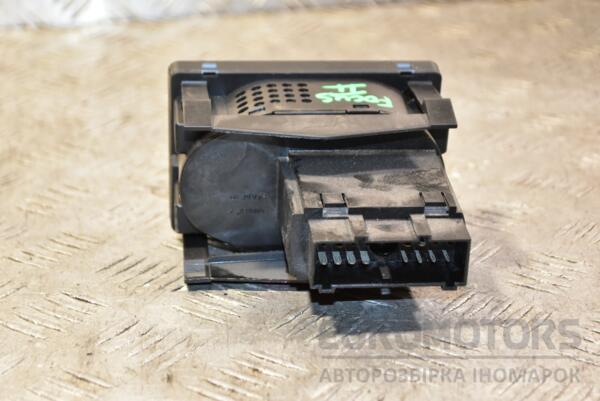 Перемикач світла фар Ford Focus (II) 2004-2011 7M5T13A024CA 348224 - 2