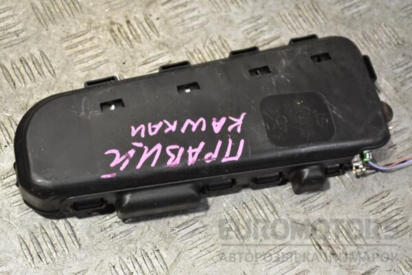 Подушка безпеки сидіння передні праві Nissan Qashqai 2007-2014 348287 - 2