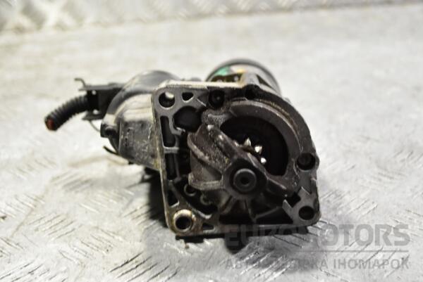 Стартер Fiat Doblo 1.6 16V 2000-2009 0986018880 348291 - 2