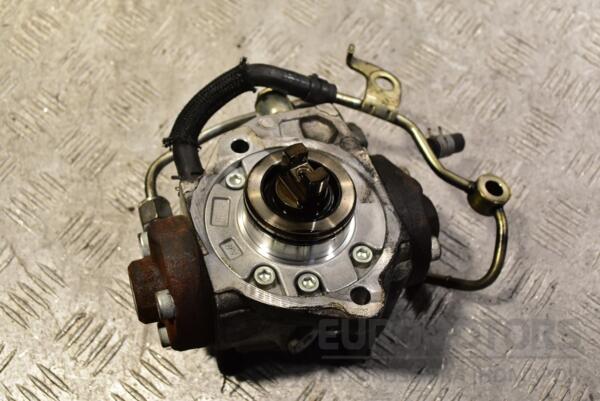 Топливный насос высокого давления (ТНВД) Toyota Auris 2.0D-4D (E15) 2006-2012 221000R020 348302 - 2
