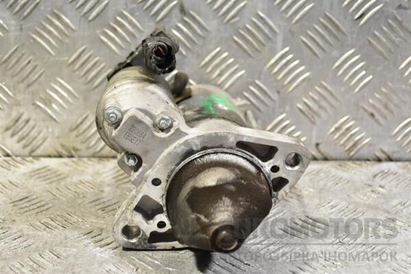 Стартер Toyota Auris 2.0D-4D (E15) 2006-2012 348315 - 2