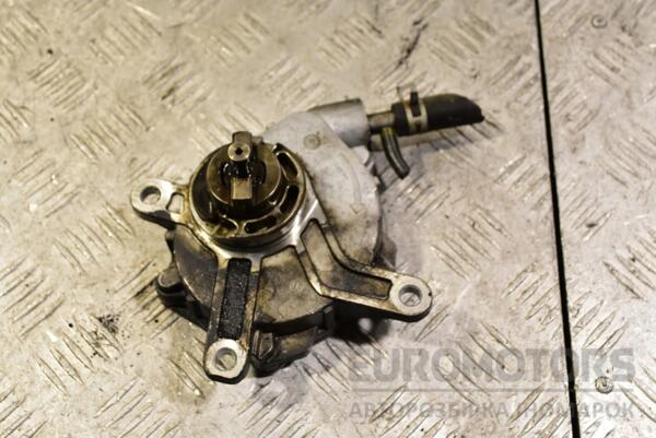 Вакуумний насос Toyota Auris 2.0D-4D (E15) 2006-2012 348319 - 2