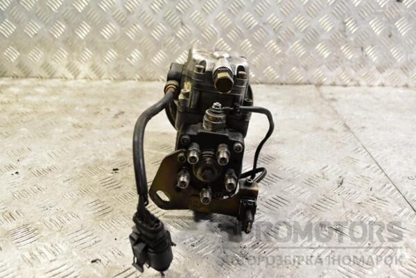 Паливний насос високого тиску (ТНВД) VW LT 2.5tdi (II) 1996-2006 0460415990 348335 - 3