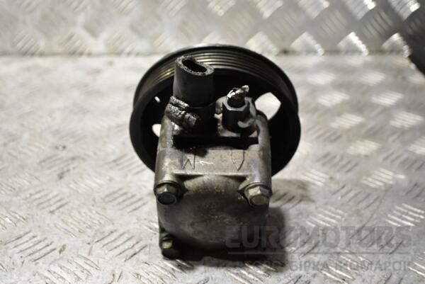 Насос гідропідсилювача керма (ГУР) Volvo V70 2.5tdi 1997-2001 7613955118 348340 - 2