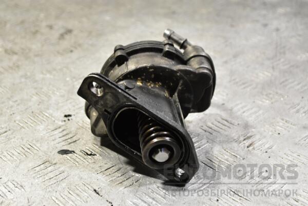 Вакуумный насос VW LT 2.5tdi (II) 1996-2006 074145100D 348345 - 2