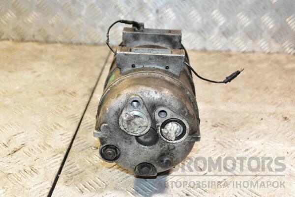 Компресор кондиціонера (дефект) Volvo V70 2.5tdi 1997-2001 348347 - 3