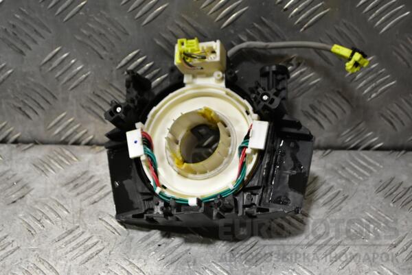 Шлейф Airbag кільце підрульові Nissan Pathfinder 2004-2015 255605X01A 348373 - 2