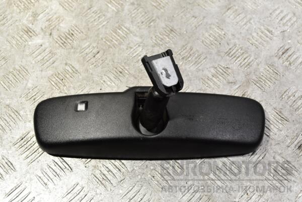 Дзеркало салону електро Nissan Pathfinder 2004-2015 348407 - 2