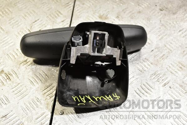 Дзеркало салону електро Nissan Qashqai 2007-2014 96321JD01A 348409 - 2