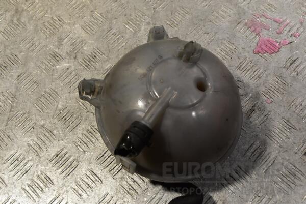 Бачок расширительный Skoda Octavia (A7) 2013-2020 5Q0121407G 348418 - 2