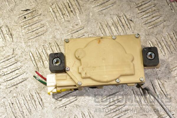 Активатор замка крышки багажника Nissan Pathfinder 2004-2015 905504X00A 348420 - 2
