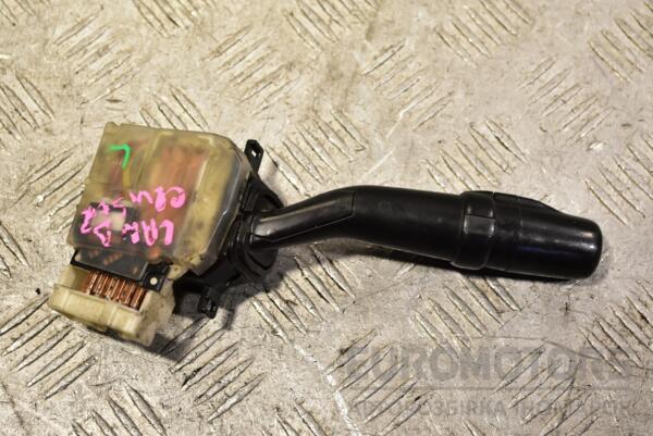 Підрульовий перемикач лівий Toyota Land Cruiser Prado (120) 2002-2009 348452 - 2