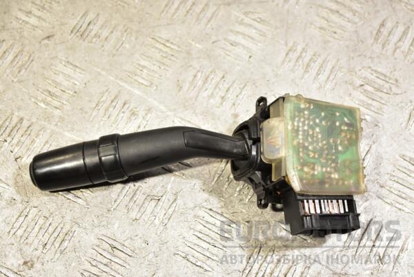 Подрулевой переключатель правый Toyota Land Cruiser Prado (120) 2002-2009 348454 - 2