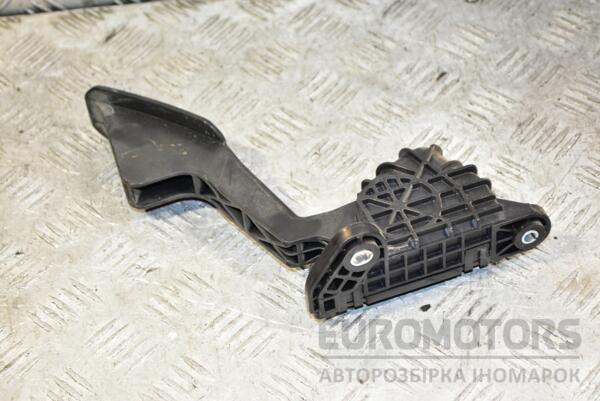 Педаль газу електро пластик Toyota Land Cruiser Prado (120) 2002-2009 7812060350 348473 - 2