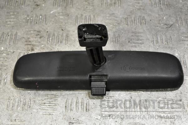 Дзеркало салону Toyota Land Cruiser Prado (120) 2002-2009 348477 - 2