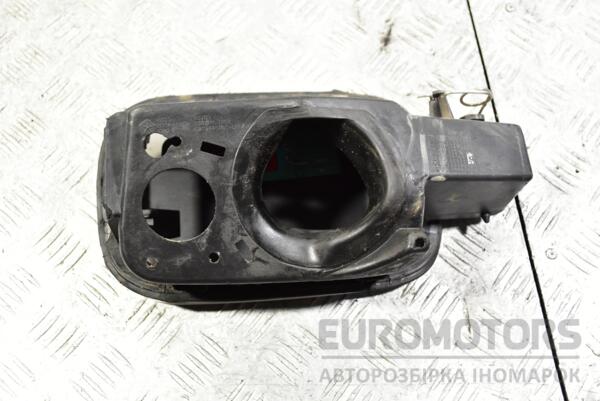 Лючок топливного бака Jeep Grand Cherokee 2010 68156453AC 348486 - 2