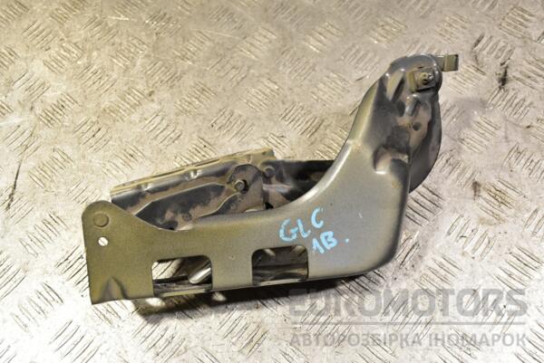 Петля капота левая Mercedes GLC-class (W253) 2015 A2538800128 348490 - 2