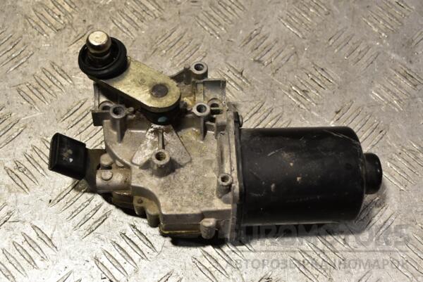 Моторчик склоочисника передній Mercedes A-class (W176) 2012-2018 A1769061800 348500 - 2