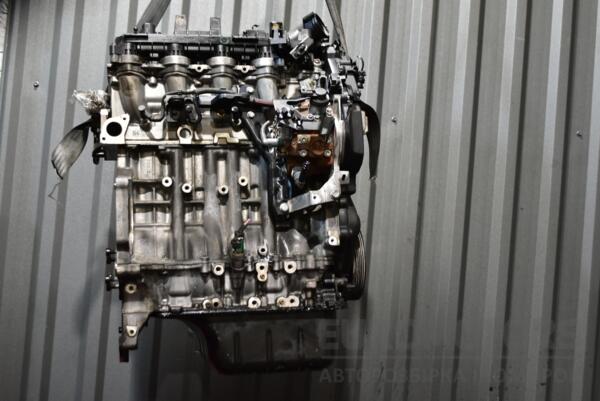 Двигун Citroen Berlingo 1.6hdi 2008 9H01 348565 - 4