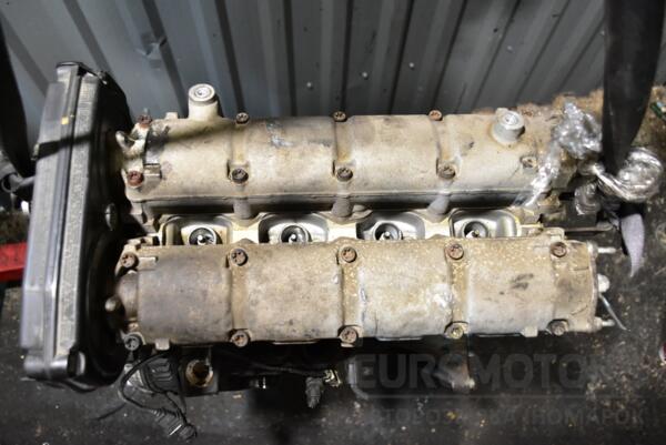 Двигун Fiat Stilo 1.6 16V 2001-2007 182B6000 348592 - 5