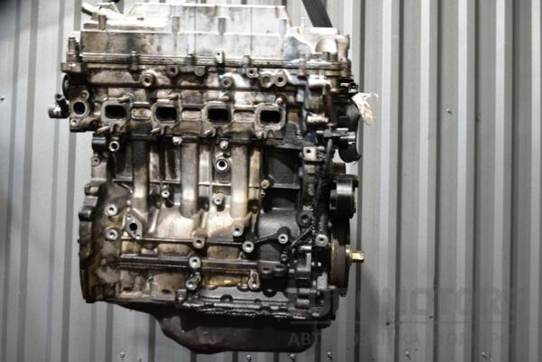 Двигун Toyota Auris 2.0D-4D (E15) 2006-2012 1AD-FTV 348598 - 4