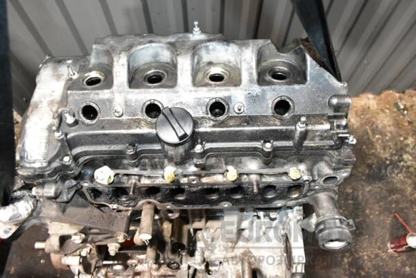Двигун Toyota Auris 2.0D-4D (E15) 2006-2012 1AD-FTV 348598 - 5